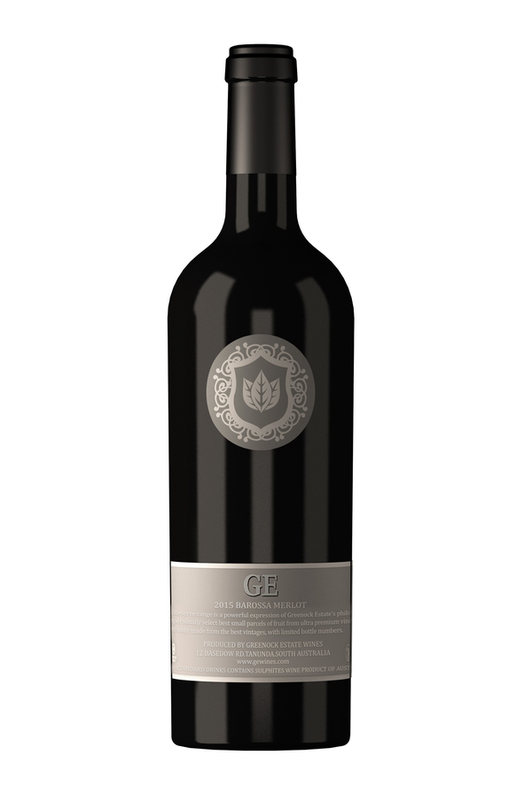 Shop Tagged "Gift Box" Greenock Estate Wines