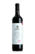 2019 Greenock Estate - Shiraz Cabernet