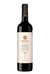 2022  Greenock Estate Barossa Valley Cabernet Sauvignon