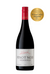 2021 Sieger Frederick Adelaide Hills Pinot Noir