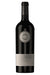 2015 Greenock Estate Wines  Single Vineyard Museum Reserve Shiraz Gift Box