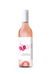 Moscato Sweet Harmony NV (375ml)