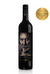 2017 The Family Barrel Shiraz-750ml