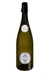 2018 Sparkling Sauvignon Blanc - Wholesale