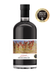 Grand Gold Medal  Frederick The Artist Series Shiraz Gin 700ml   New