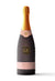 Greenock Estate Sparkling Pink Grape Juice